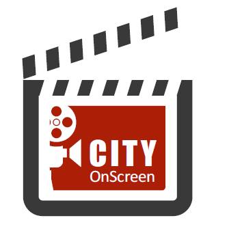 cityonscreen_logo